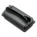 Стеклоочиститель магнитный Aquael MAGNET CLEANER L