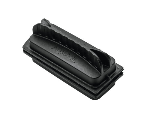 Стеклоочиститель магнитный Aquael MAGNET CLEANER M