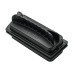 Стеклоочиститель магнитный Aquael MAGNET CLEANER M