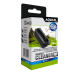 Стеклоочиститель магнитный Aquael MAGNET CLEANER M