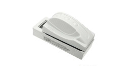 Скребок магнитный Boyu WD 601 с ж/к термометром S