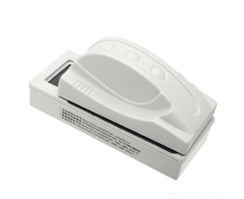 Скребок магнитный Boyu WD 601 с ж/к термометром S
