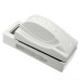 Скребок магнитный Boyu WD 601 с ж/к термометром S