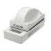 Скребок магнитный Boyu WD 601 с ж/к термометром S