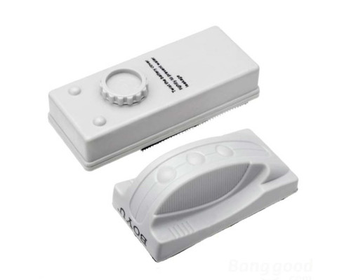 Скребок магнитный Boyu WD 601 с ж/к термометром S