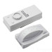 Скребок магнитный Boyu WD 601 с ж/к термометром S