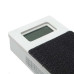 Скребок магнитный Boyu WD 601 с ж/к термометром S