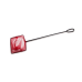 Сачок с удлиненной ручкой Barbus Accessory 020 (15х12,5 см.) 