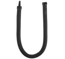 Распылитель воздуха гибкий Barbus ACCESSORY 045, 30см