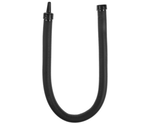 Распылитель воздуха гибкий Barbus ACCESSORY 045, 30см