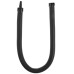 Распылитель воздуха гибкий Barbus ACCESSORY 045, 30см