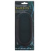 Распылитель воздуха гибкий Barbus ACCESSORY 045, 30см