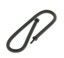 Распылитель воздуха гибкий Barbus ACCESSORY 046, 45см