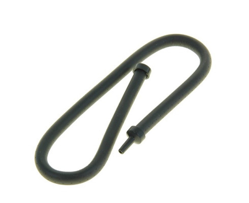 Распылитель воздуха гибкий Barbus ACCESSORY 046, 45см