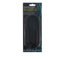 Распылитель воздуха гибкий Barbus ACCESSORY 047, 60см