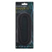Распылитель воздуха гибкий Barbus ACCESSORY 048, 75см