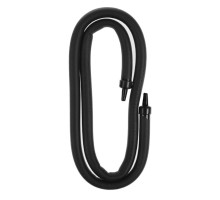 Распылитель воздуха гибкий Barbus ACCESSORY 048, 75см