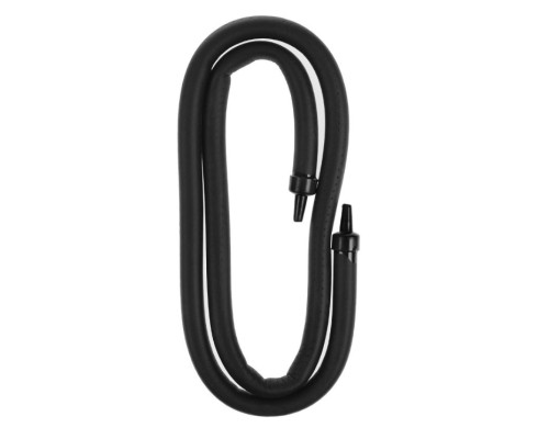 Распылитель воздуха гибкий Barbus ACCESSORY 048, 75см