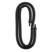 Распылитель воздуха гибкий Barbus ACCESSORY 048, 75см