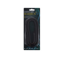Распылитель воздуха гибкий Barbus ACCESSORY 049, 90см