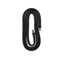 Распылитель воздуха гибкий Barbus ACCESSORY 050, 105см