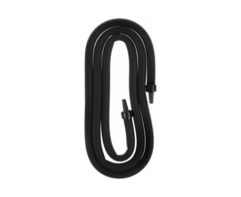Распылитель воздуха гибкий Barbus ACCESSORY 050, 105см