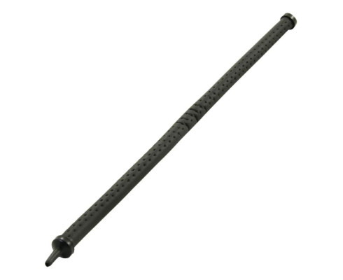 Распылитель воздуха с присосками Barbus Accessory 129, 90см