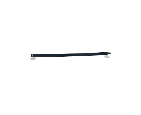 Распылитель воздуха с присосками Barbus Accessory 129, 90см