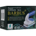 Скребок магнитный плавающий с лезвием  Barbus №1 ACCESSORY 015