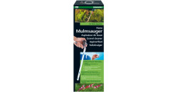 Сифон для чистки грунта Dennerle "Mulmabsauger"