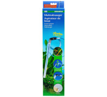 Сифон для чистки грунта Dennerle Gravel Cleaner