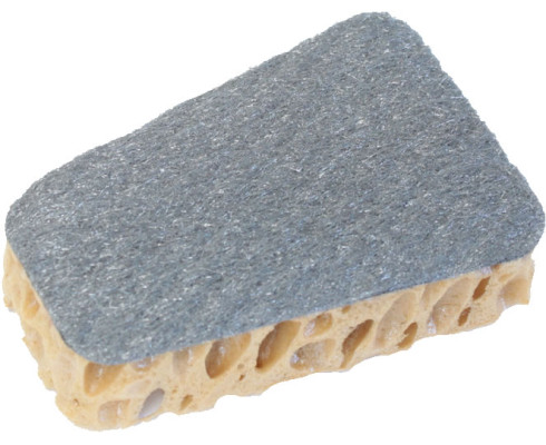 Губка Dennerle Cleanator