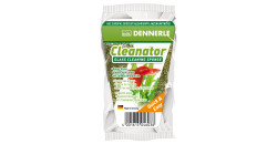 Губка Dennerle Cleanator