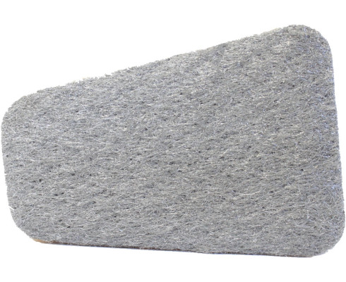 Губка Dennerle Cleanator