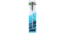 Скребок для стекол EHEIM rapidCleaner
