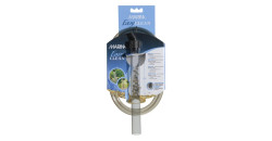 Сифон Hagen Marina Easy Clean Mini, 25 см