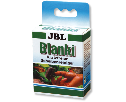 Скребок JBL Blanki