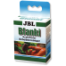 Скребок JBL Blanki