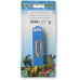 Запасные лезвия JBL Aqua-T Handy Blades, 5 шт