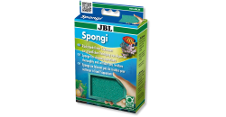 Губка для аквариума JBL Spongi
