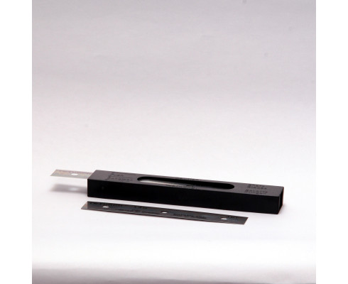 Запасные лезвия JBL Aqua-T Triumph Blades, 5 шт