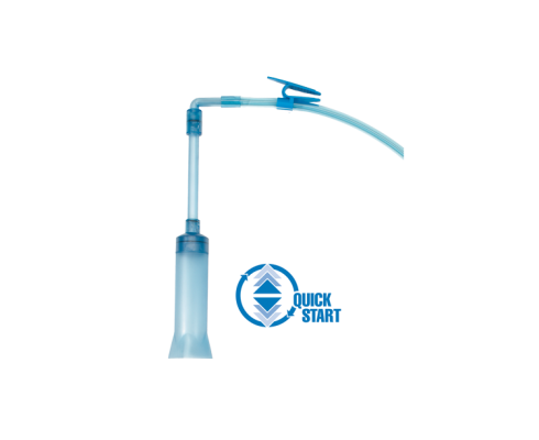 Сифон Juwel Aqua Clean