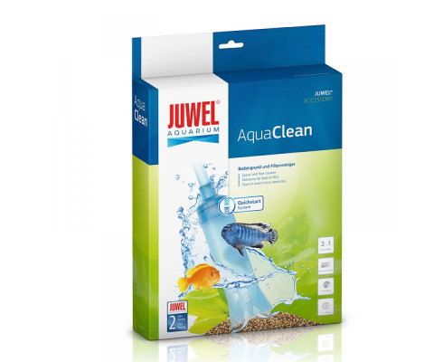 Сифон Juwel Aqua Clean