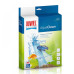 Сифон Juwel Aqua Clean