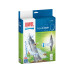 Сифон с грушей Juwel Aqua Clean 2.0