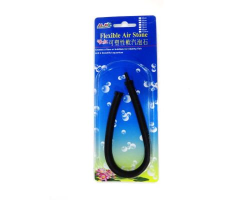 Распылитель гибкий KW Zone Aim Flexible Air Stone, 45 см
