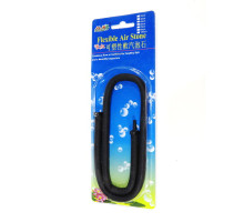 Распылитель гибкий KW Zone Aim Flexible Air Stone, 60 см