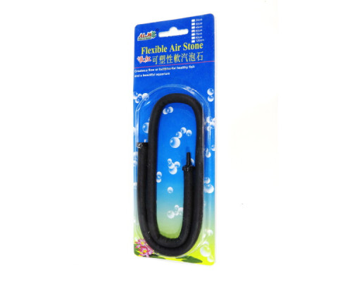 Распылитель гибкий KW Zone Aim Flexible Air Stone, 75 см