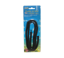 Распылитель гибкий KW Zone Aim Flexible Air Stone, 90 см
