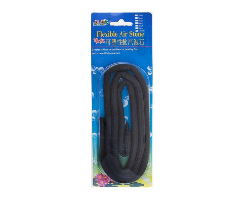 Распылитель гибкий KW Zone Aim Flexible Air Stone, 120 см